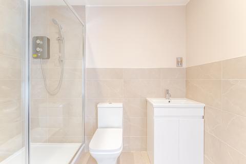 2 bedroom flat to rent, Ellenborough Park South , Weston Super Mare BS23