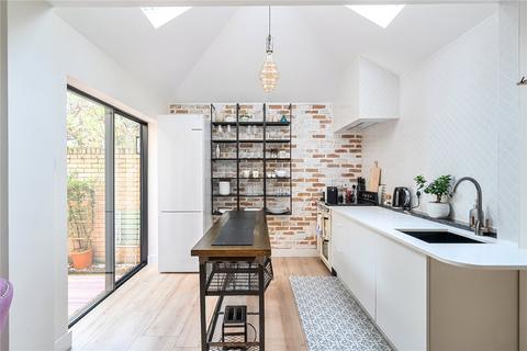 3 bedroom terraced house for sale, Cambridge Place, Cambridge, Cambridgeshire, CB2