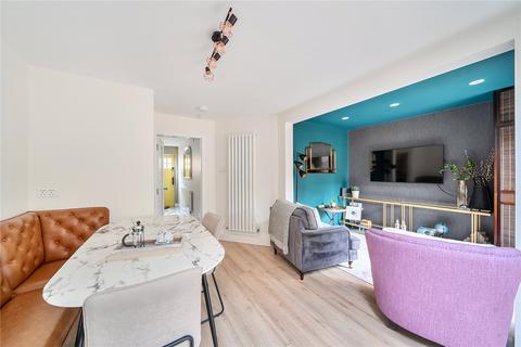 3 bedroom terraced house for sale, Cambridge Place, Cambridge, Cambridgeshire, CB2