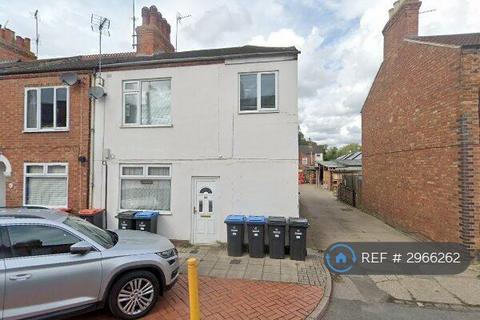 Studio to rent, New Bradwell, Milton Keynes, MK13