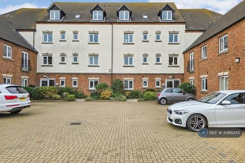2 bedroom flat to rent, Wisbech Road, King's Lynn, PE30