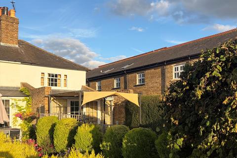 3 bedroom semi-detached house for sale, Brocas Street, Eton, Windsor, Berkshire SL4