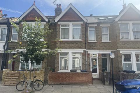 2 bedroom terraced house for sale, EALING W13