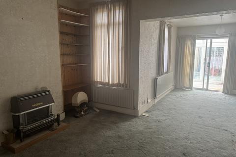 2 bedroom terraced house for sale, EALING W13