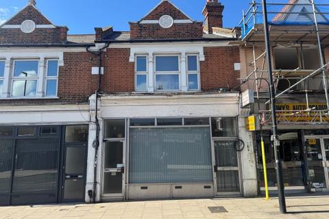 2 bedroom terraced house for sale, EALING W5