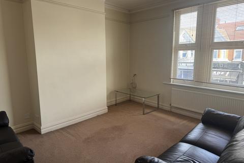 2 bedroom terraced house for sale, EALING W5