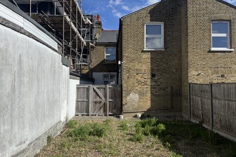 2 bedroom terraced house for sale, EALING W5