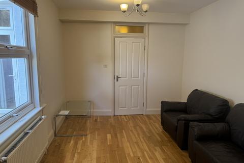 2 bedroom terraced house for sale, EALING W5