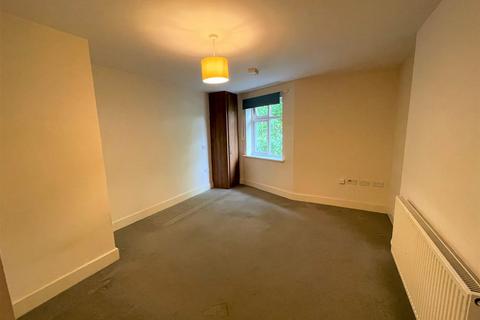 1 bedroom apartment to rent, Shirley Road, Southampton