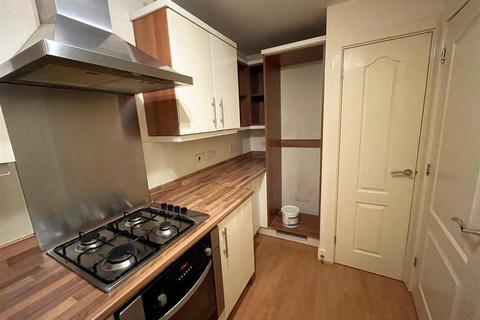 1 bedroom apartment to rent, Shirley Road, Southampton
