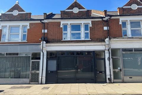 2 bedroom terraced house for sale, EALING W5