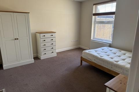 2 bedroom terraced house for sale, EALING W5