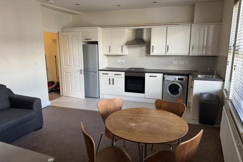 2 bedroom terraced house for sale, EALING W5