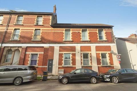 1 bedroom flat to rent, House, Avonmouth BS11