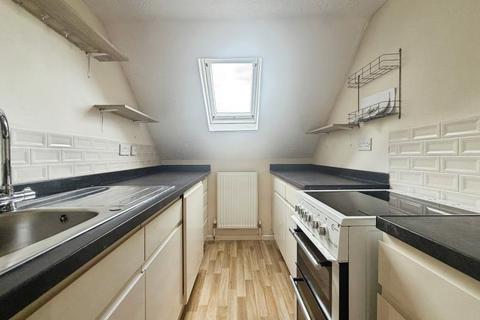 1 bedroom flat to rent, House, Avonmouth BS11