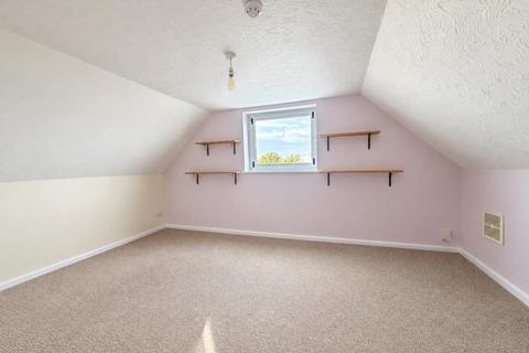 1 bedroom flat to rent, House, Avonmouth BS11