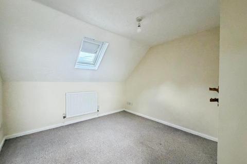 1 bedroom flat to rent, House, Avonmouth BS11