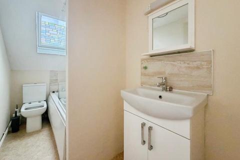 1 bedroom flat to rent, House, Avonmouth BS11