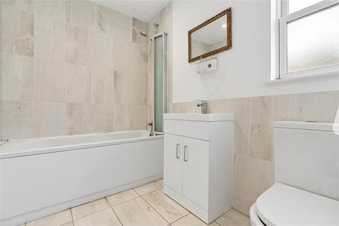 2 bedroom end of terrace house for sale, Windmill Street, Gravesend, Kent, DA12