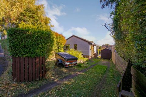 2 bedroom detached bungalow for sale, School Road, Balmullo, KY16