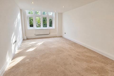 2 bedroom flat to rent, St. Marys Gate, Derby, DE1