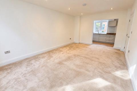 2 bedroom flat to rent, St. Marys Gate, Derby, DE1