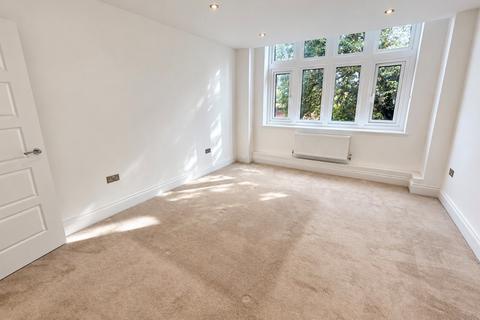 2 bedroom flat to rent, St. Marys Gate, Derby, DE1