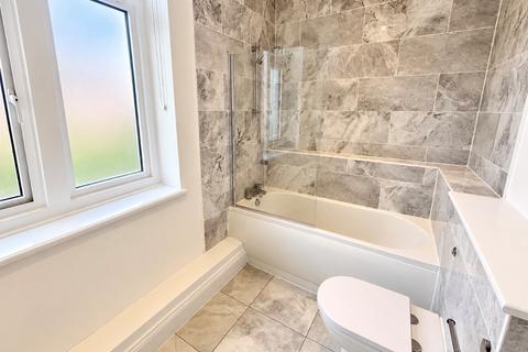 2 bedroom flat to rent, St. Marys Gate, Derby, DE1
