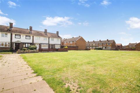 3 bedroom terraced house to rent, Crowland Avenue, Middlesbrough, TS3