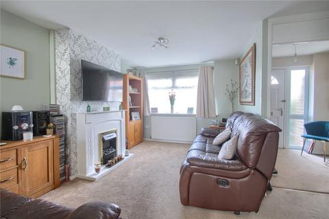 3 bedroom terraced house to rent, Crowland Avenue, Middlesbrough, TS3