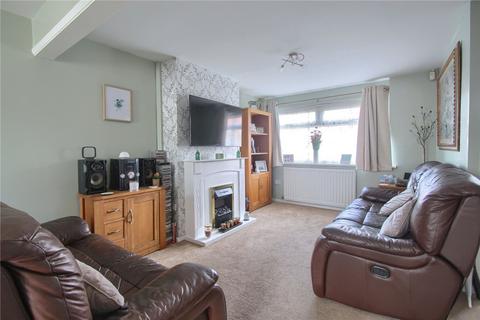 3 bedroom terraced house to rent, Crowland Avenue, Middlesbrough, TS3