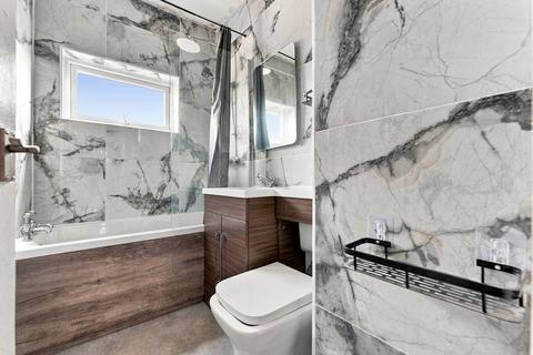 2 bedroom terraced house for sale, St. Johns Road, Chesterfield S41