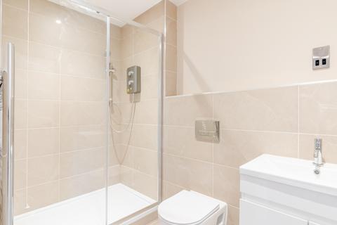 2 bedroom flat to rent, Ellenborough Park South , Weston Super Mare BS23