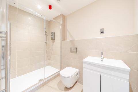 2 bedroom flat to rent, Ellenborough Park South , Weston Super Mare BS23