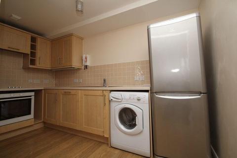 3 bedroom apartment to rent, Waters Edge, Lower Burlington Road, Portishead, North Somerset, BS20