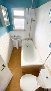 2 bedroom flat for sale, BRAMBLE ROAD PO4