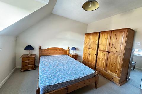 1 bedroom flat to rent, Jackman Close, Abingdon OX14