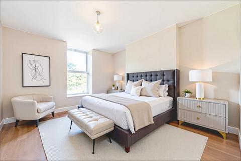2 bedroom flat to rent, Ellenborough Park South , Weston Super Mare BS23