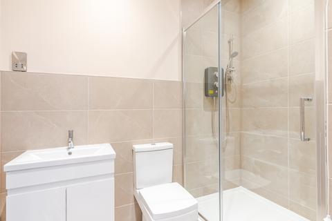 2 bedroom flat to rent, Ellenborough Park South , Weston Super Mare BS23