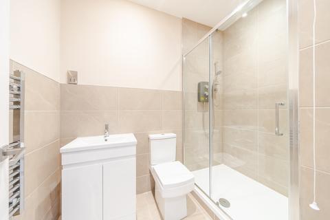 2 bedroom flat to rent, Ellenborough Park South , Weston Super Mare BS23
