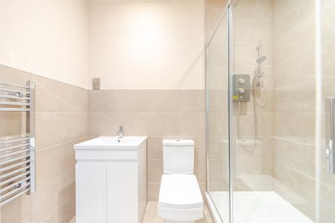2 bedroom flat to rent, Ellenborough Park South , Weston Super Mare BS23