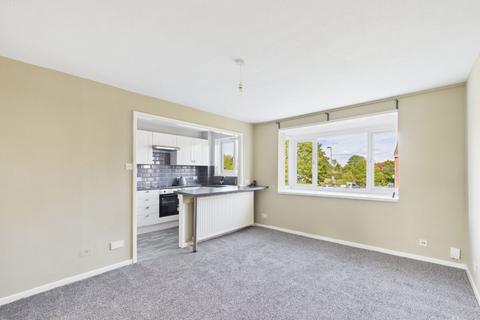 1 bedroom flat for sale, Bellfield, Forestdale, Croydon