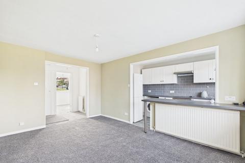 1 bedroom flat for sale, Bellfield, Forestdale, Croydon