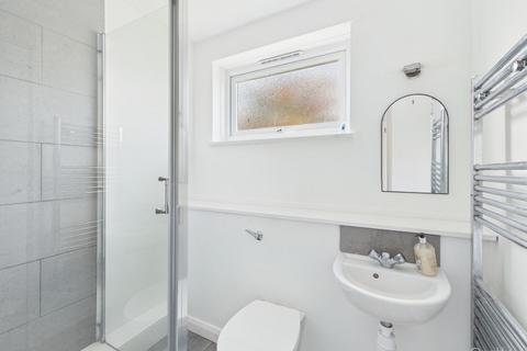 1 bedroom flat for sale, Bellfield, Forestdale, Croydon