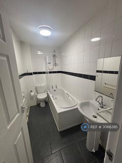 2 bedroom semi-detached house to rent, Walgrave, Peterborough, PE2