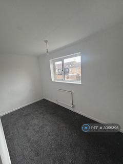 2 bedroom semi-detached house to rent, Walgrave, Peterborough, PE2