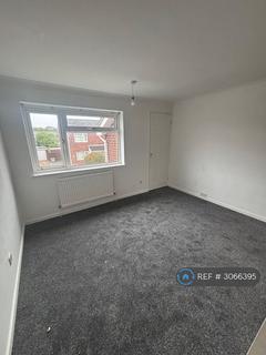 2 bedroom semi-detached house to rent, Walgrave, Peterborough, PE2