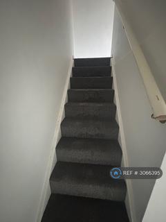 2 bedroom semi-detached house to rent, Walgrave, Peterborough, PE2