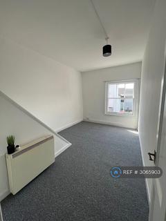2 bedroom flat to rent, West Street, Leominster, HR6