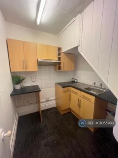 2 bedroom flat to rent, West Street, Leominster, HR6